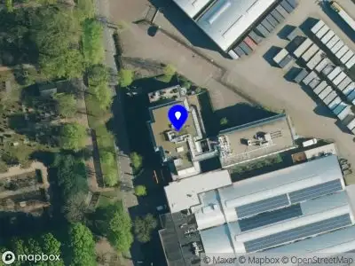 Van de Ven Eindhoven B.V.