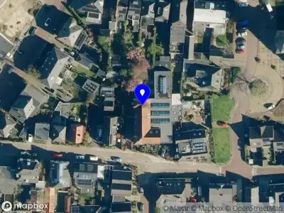 Hawick Originals B.V.