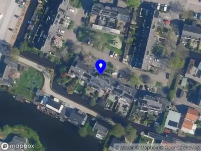 Gert Stronkhorst Beheer B.V. De Kwakel