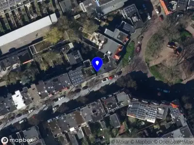 Nieuw bedrijf Vivomicx B.V.