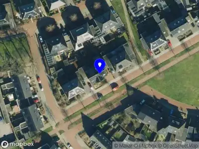 Robbert Zwiep Holding B.V.