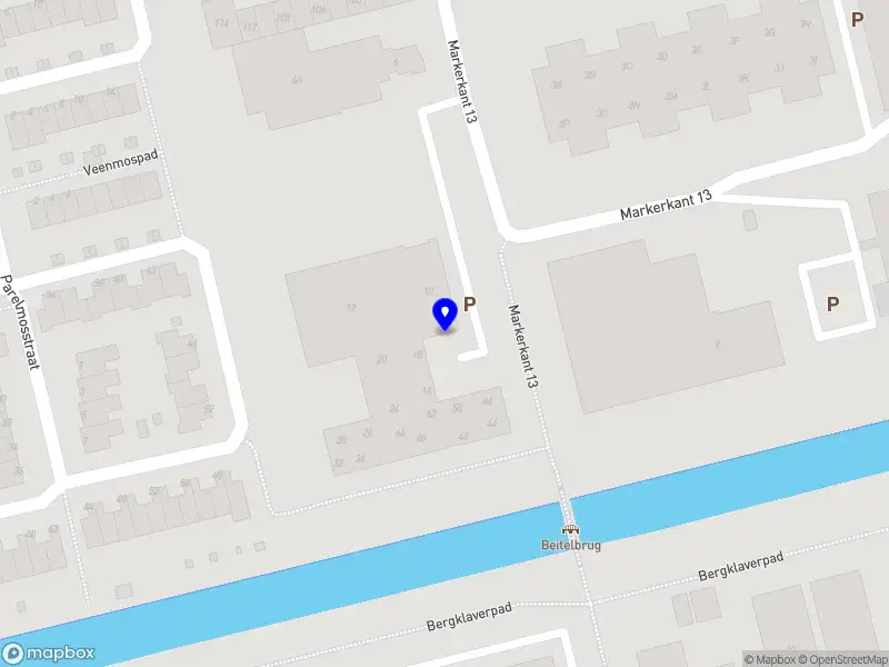 Stichting Zorgbureau XTAER