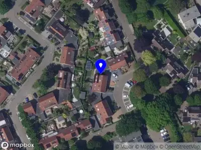 Stichting ALShetjeraakt