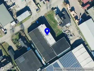 Nieuw bedrijf A28 Staphorst Media B.V.