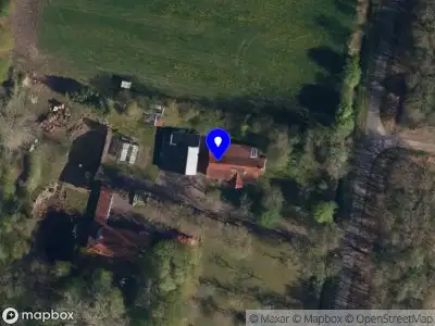 Klus- Schoorsteenveegbedrijf J D Onstwedde