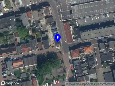 Lordex Trading Nederland B.V.