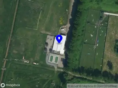 Footgolf Nederland B.V.