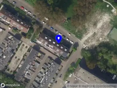 Ouwehand Bloemen Direct B.V.