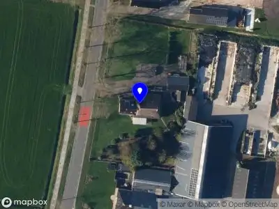 Klussenbedrijf RoDee Zevenhuizen