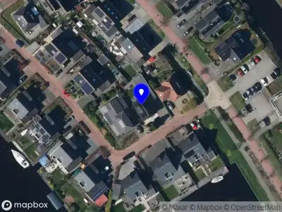 Maatschap G. Dijkman en A.C. Dijkman-Heeres