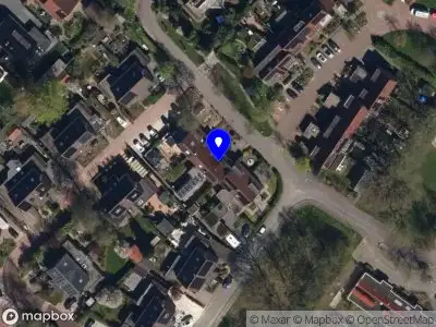 Klussenbedrijf Sivic