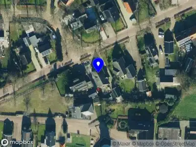 Klussenbedrijf Otten Zuidwolde