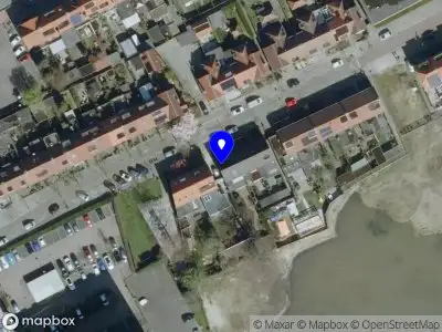 Nieuw bedrijf Stichting Jato