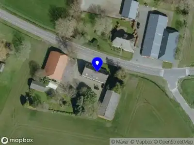 Stichting Soos voor Alleenstaanden Baarle