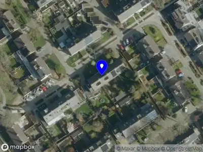 VrouwenContactGroep Berkel-Enschot-Heukelom