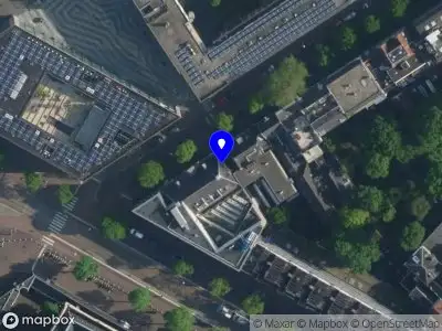 Coöperatieve Valiant APO Global III U.A.