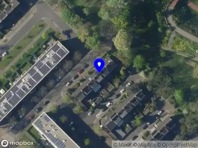 Nieuw bedrijf Molenbeek & Dochter B.V.