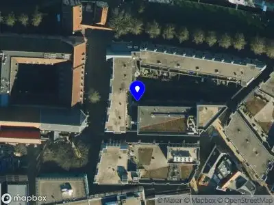 Letsch Bouw B.V. Zwolle