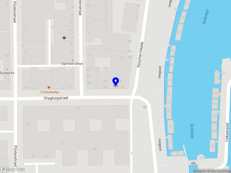 PaymentGenes Group B.V. Amsterdam