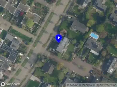 Nieuw bedrijf CTC Fietsen