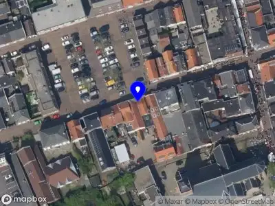 Nieuw bedrijf Het Span Moorkoppen B.V.