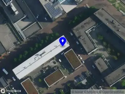Basic Activering Werkt B.V. Amsterdam