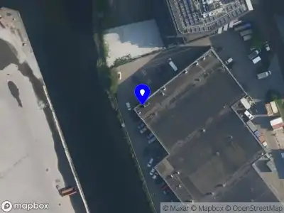 Apenkooi Holding B.V.