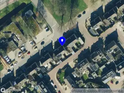 Nieuw bedrijf Mulderij Onderhoud en beheer vastgoed