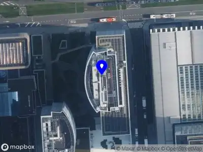 GitLab B.V. Amsterdam