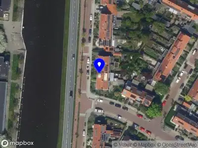 Stichting Legolas Leiderdorp