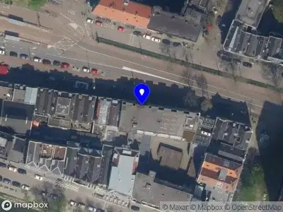 Stichting CLUB GEWALT