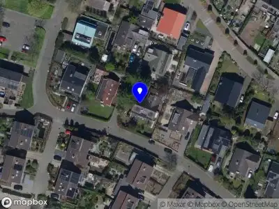 Nieuw bedrijf Stichting PalliaLiefje