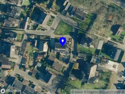 Stichting Actief Eerbeek