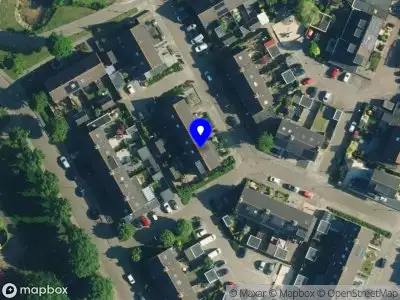 TOVDB Holding B.V. Raalte