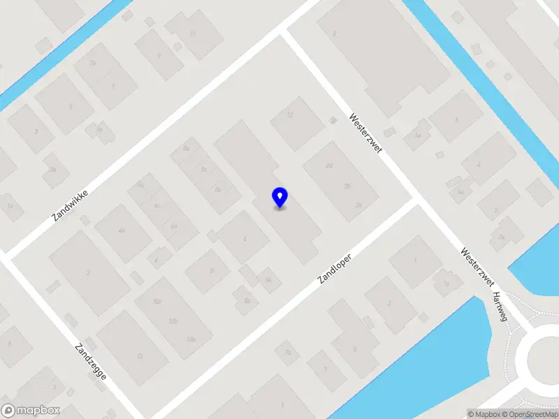 Nieuw bedrijf C.P.J. Techniek B.V.