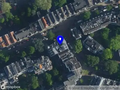 Tijn Verstappen B.V.