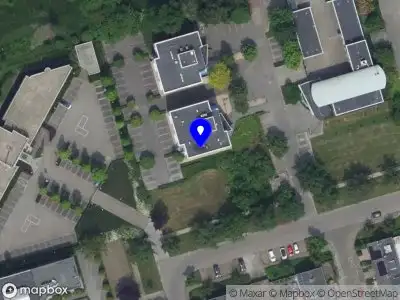 Arbo Impact Services B.V. Roosendaal