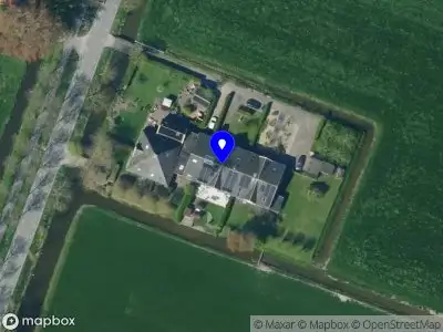 Midden... Holding B.V.