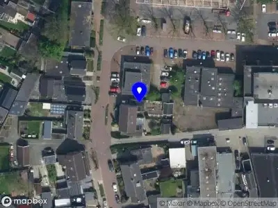 Klussenbedrijf Lubberts