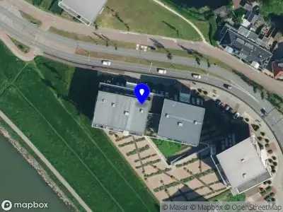 Nieuw bedrijf DentalMoney B.V.