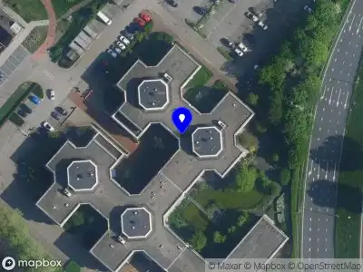 Pulsum accountants & adviseurs B.V.