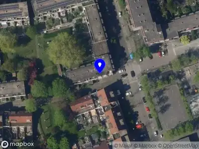 Nieuw bedrijf Stichting Het eerste kwartier