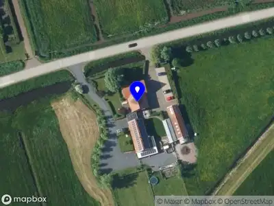 Stichting Administratiekantoor Aak Verhuur