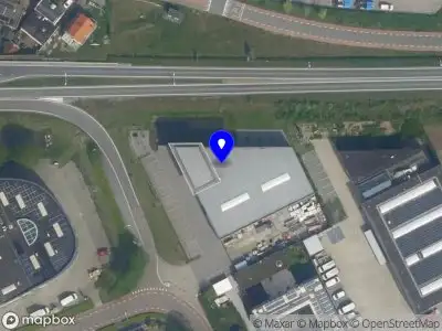 Personeelsvereniging H.M.U. Olsthoorn