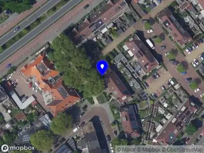 Dordtsche Rugby Club