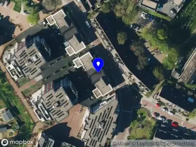 Stichting Administratiekantoor Undagrid Wageningen