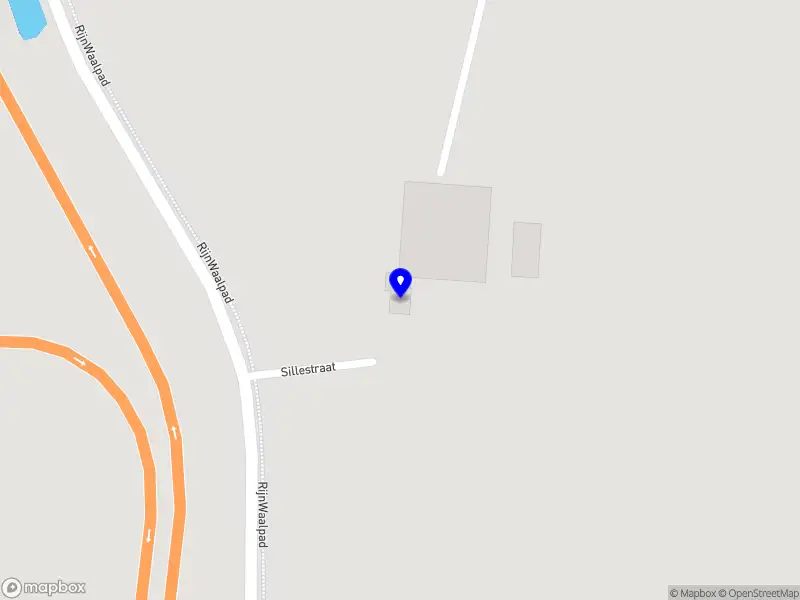 Nieuw bedrijf Cice Holding B.V.