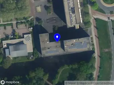 Stichting Weeskinderen Marokko