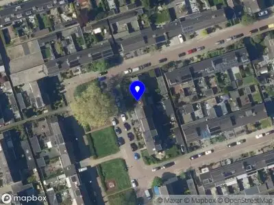 Ammida IT B.V. Woerden
