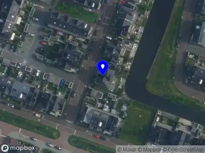 VvE Linnaeusparkweg 127-129